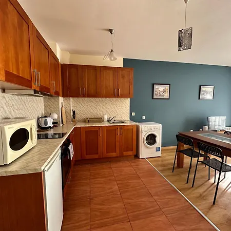 Pirin Place Private Bansko